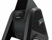 Wahoo Kickr Headwind – inteligentny wentylator treningowy Bluetooth – zdjęcie 1