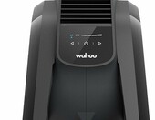 Wahoo Kickr Headwind – inteligentny wentylator treningowy Bluetooth – zdjęcie 2