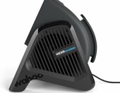 Wahoo Kickr Headwind – inteligentny wentylator treningowy Bluetooth – zdjęcie 3
