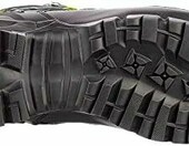 Męskie buty Salewa Alp Trainer Mid GTX (stan nowy) – zdjęcie 3
