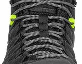 Męskie buty Salewa Alp Trainer Mid GTX (stan nowy) – zdjęcie 5