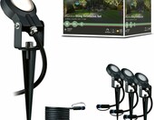 Plug & Shine Sting Paulmann – stan: nowy – zdjęcie 1
