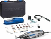 Narzędzie obrotowe Dremel 4250 175 – stan: nowy – zdjęcie 1