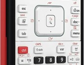 TI-Nspire CX II-T Texas Instruments (stan nowy) – zdjęcie 2