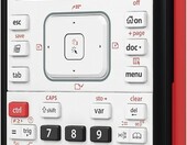 TI-Nspire CX II-T Texas Instruments (stan nowy) – zdjęcie 3