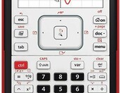 TI-Nspire CX II-T Texas Instruments (stan nowy) – zdjęcie 4
