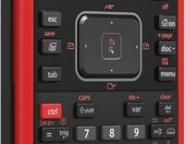 TI-Nspire CX II-T CAS Texas Instruments (stan nowy) – zdjęcie 3