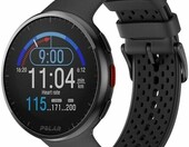 Zegarek sportowy GPS Polar Pacer Pro (stan nowy) – zdjęcie 1