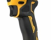 Wkrętarka udarowa Dewalt DCF850N 18V XR (stan nowy) – zdjęcie 1