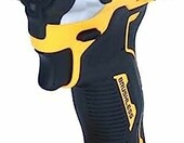 Wkrętarka udarowa Dewalt DCF850N 18V XR (stan nowy) – zdjęcie 4