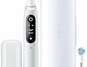 IO Series 6 Oral-B, stan: nowy – zdjęcie 1