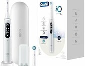 IO Series 6 Oral-B, stan: nowy – zdjęcie 2