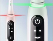 IO Series 6 Oral-B, stan: nowy – zdjęcie 3