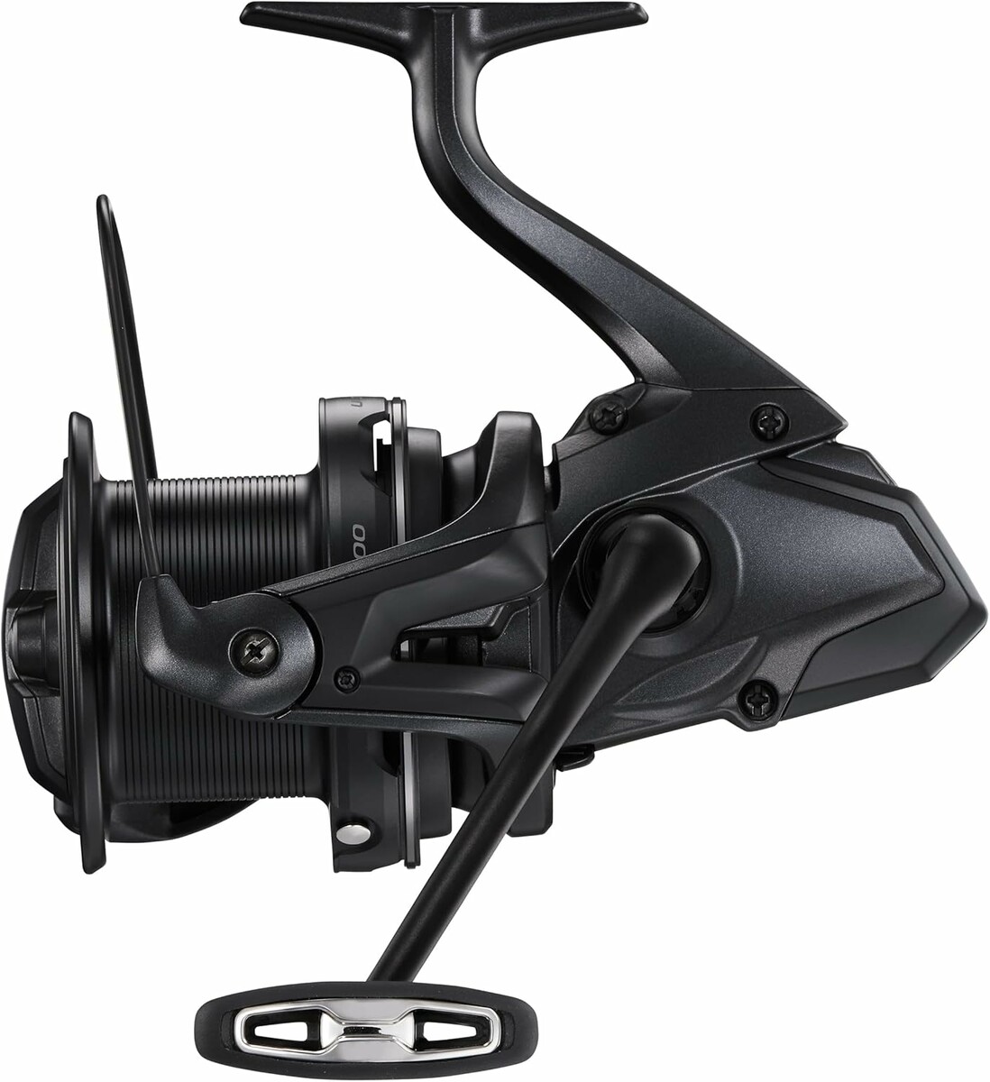 Kołowrotek wędkarski Shimano Ultegra 14000XTE (stan nowy)