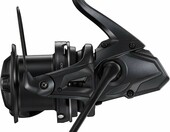 Kołowrotek wędkarski Shimano Ultegra 14000XTE (stan nowy) – zdjęcie 1