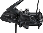 Kołowrotek wędkarski Shimano Ultegra 14000XTE (stan nowy) – zdjęcie 2