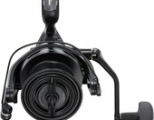 Kołowrotek wędkarski Shimano Ultegra 14000XTE (stan nowy) – zdjęcie 3
