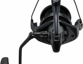 Kołowrotek wędkarski Shimano Ultegra 14000XTE (stan nowy) – zdjęcie 4