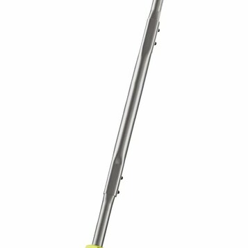 Odśnieżarka akumulatorowa Ryobi RY18ST25A 18V (stan nowy)