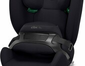 Fotelik samochodowy CBX Pallas B i-Size (stan nowy) – zdjęcie 1