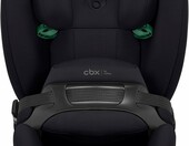Fotelik samochodowy CBX Pallas B i-Size (stan nowy) – zdjęcie 4