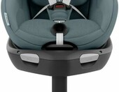 Fotelik samochodowy obrotowy Cybex Gold Sirona (stan nowy) – zdjęcie 2
