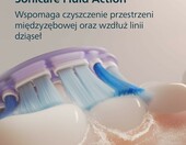 Szczoteczka soniczna Philips Sonicare 7100 (stan nowy) – zdjęcie 3