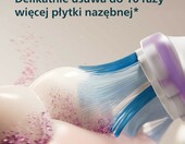 Szczoteczka soniczna Philips Sonicare 7100 (stan nowy) – zdjęcie 4