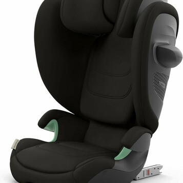 Fotelik samochodowy Cybex Solution G2 (stan nowy)
