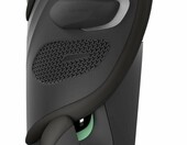Fotelik samochodowy Cybex Solution G2 (stan nowy) – zdjęcie 2