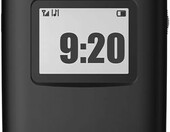SPC Polaris - telefon dla seniorów z dużymi przyciskami, GPS i SOS – zdjęcie 3