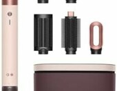 Dyson Airwrap Coanda 2x HS09 – multistyler i suszarka, różowe złoto – zdjęcie 1