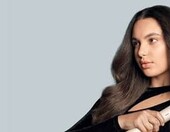 Dyson Airwrap Coanda 2x HS09 – multistyler i suszarka, różowe złoto – zdjęcie 5