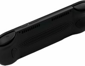 AYN Odin 3 Pro 12/256 GB – konsola do gier Android, AMOLED 120 Hz – zdjęcie 2