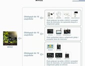 Komplet 4 bezprzewodowych ECOWITT WH52 (stan nowy) – zdjęcie 5