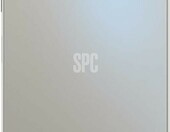 SPC Zeus 2 Elite - smartfon dla seniorów 6,7" z trybem prostym, srebrny – zdjęcie 5