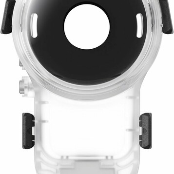 Osłona do nurkowania Insta360 X6 Invisible (stan nowy)