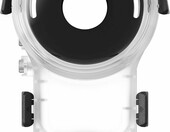 Osłona do nurkowania Insta360 X6 Invisible (stan nowy) – zdjęcie 1