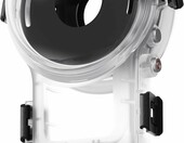 Osłona do nurkowania Insta360 X6 Invisible (stan nowy) – zdjęcie 4
