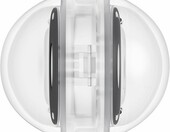 Osłona do nurkowania Insta360 X6 Invisible (stan nowy) – zdjęcie 5