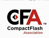 Karta pamięci CF Integral CompactFlash 4 GB (stan nowy) – zdjęcie 5