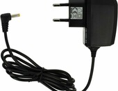 Ładowarka sieciowa do Sony PSP vhbw (stan nowy) – zdjęcie 1