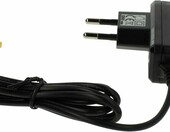Ładowarka sieciowa do Sony PSP vhbw (stan nowy) – zdjęcie 2