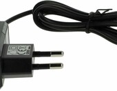 Ładowarka sieciowa do Sony PSP vhbw (stan nowy) – zdjęcie 3