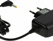 Ładowarka sieciowa do Sony PSP vhbw (stan nowy) – zdjęcie 4