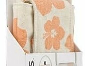 Oficjalne etui bawełniane do Nintendo Nintendo (stan nowy) – zdjęcie 2
