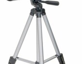 Mobilny teleskop Celestron Travel Scope 70 (stan nowy) – zdjęcie 4