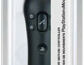Kontroler ruchu do PS3 Sony PlayStation (stan nowy) – zdjęcie 3