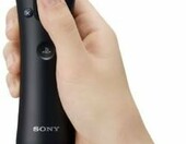 Kontroler ruchu do PS3 Sony PlayStation (stan nowy) – zdjęcie 5