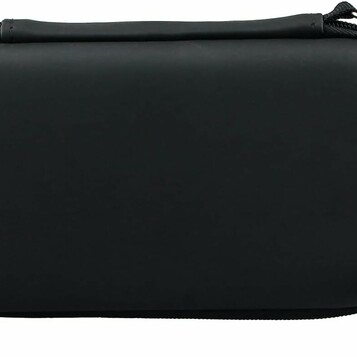 Twarde etui EVA do Sony PSP OSTENT (stan nowy)